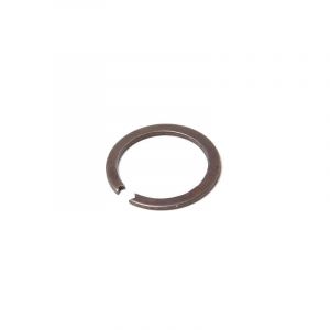 Clip Hoofdas / Voortandwielas Yamaha FS1/DT/RD 15MM