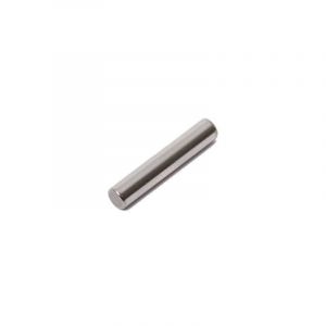 Passtift Glad Schakelwals Yamaha FS1