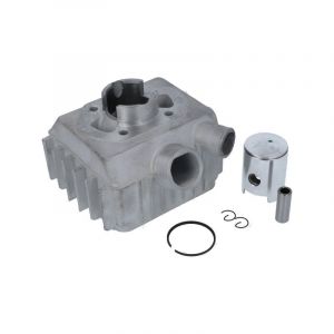 Cilinder Zundapp Waterkoeling Klein Model