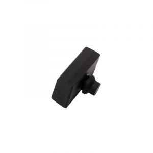 Rubber onder Buddyseat FS1