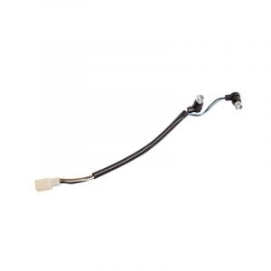 Bedrading Tellerklok Yamaha FS1 2RU