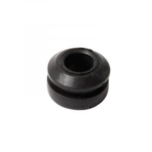 Rubber Tule voor Beenschild Kreidler