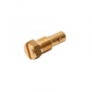Stationairsproeier Bing 19MM - 40 Origineel