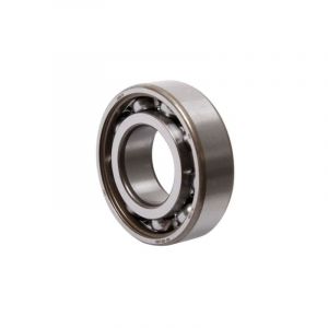 Lager 6205 C3 SKF - Krukaslager Honda NSR/MTX-SH