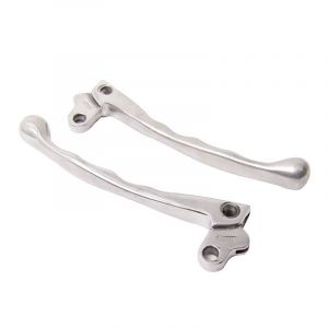 Greepset Zundapp 517 - Model Magura