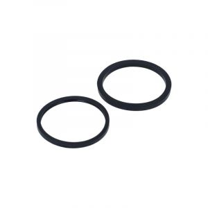 O-Ringset Remzuiger Yamaha FS1 DX