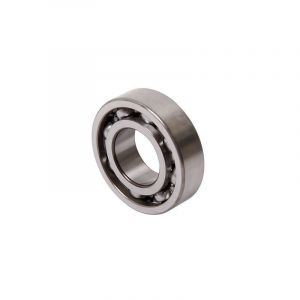 Lager 62/28 C3 Koyo - Krukaslager Links Honda MT80/MB80