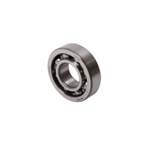 Lager 62/22 C3 Koyo - Krukaslager Links Honda MT50/MB50