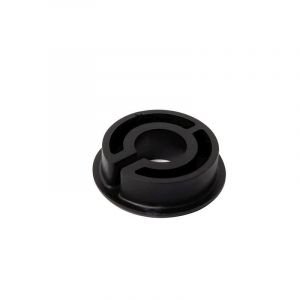 Geleidebus Kickstartveer Yamaha FS1