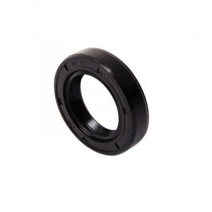 Keerring 20X32X7 Krukas Links Honda MT/MB/NSR