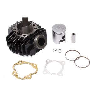 65CC Cilinder Big Bore 45MM Yamaha FS1