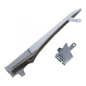 Kettingscherm Zundapp 517 OT