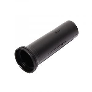 Aanzuigtrechter Zundapp 20MM Mikuni