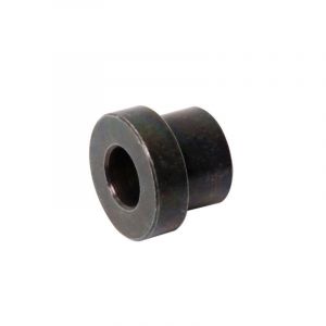 Afstandsbus Met Kraag Achterwiel Links Yamaha FS1/RD/DT