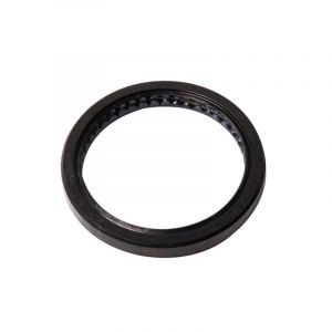 Keerring Voorwiel Yamaha FS1/DT Links