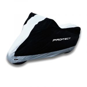 Motorhoes Pro-Tect Extra Large