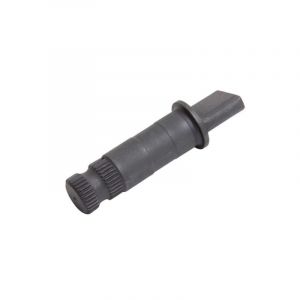 Remsleutel Yamaha 14MM FS1/DT