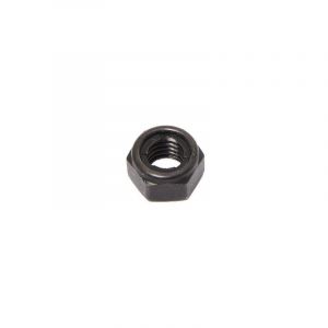 Moer voor Rem/Koppelingsgreepbout Yamaha FS1/DT50
