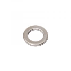 Ring M10 RVS Yamaha Origineel