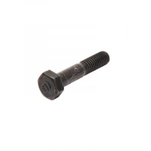 Bout Remhevel Yamaha FS1/DT Origineel