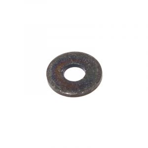Ring Voor Kettingspanner Yamaha FS1/DT