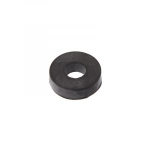 Rubber Onder Tellerplaat Yamaha FS1/DT50E