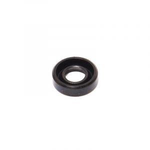 Keerring KM Tellerworm Yamaha FS1/DT