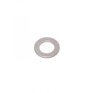Ring Voor Telleras Yamaha FS1/DT