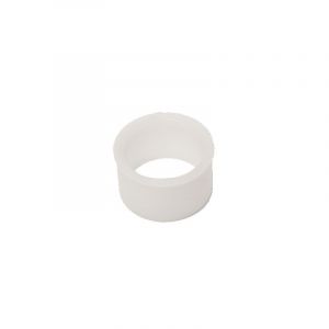 Verloopbus SHA modellen Met Kraag 16X19MM