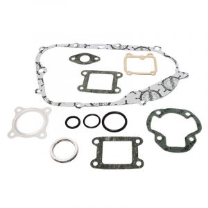 Pakkingset Compleet Yamaha DT/RD BAC