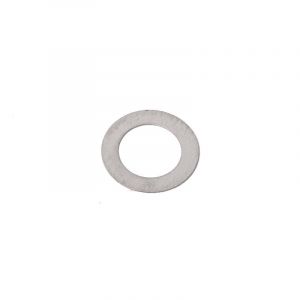 Shimring Kickstarttandwiel Zundapp 0.10MM