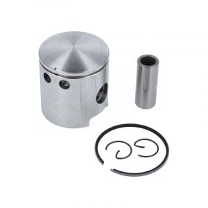 Zuiger 44MM Racing Kreidler