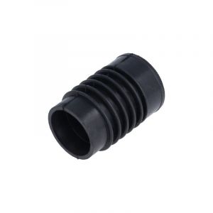 Aanzuigrubber Zundapp KS80