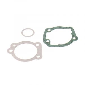 Topset Citta/Ciao Malossi 80CC DEPS