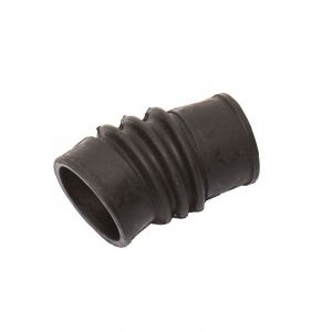 Aanzuigrubber Zundapp K80