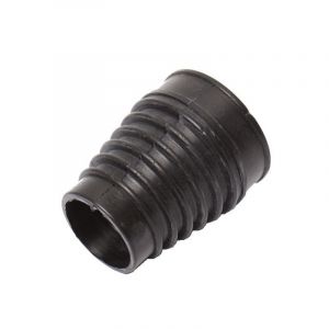 Aanzuigrubber Zundapp KS80 Super