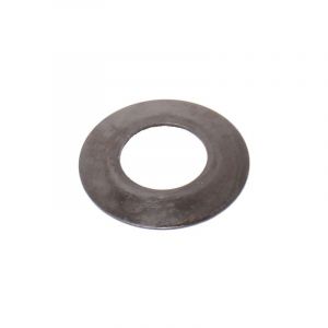 Ring Schakelveer Kreidler 4/5V Direct