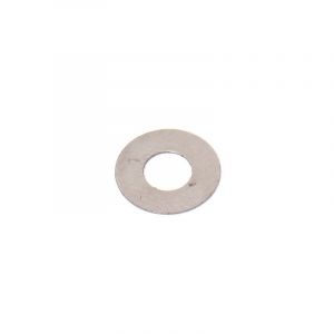 Vulring Voor Koppelingstift Kreidler 0.30MM