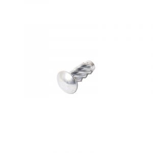 Stuurslot Klinknagel Yamaha FS1/DT/RD