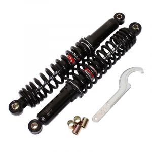 Schokbrekerset YSS High Performance Pro-X 340MM