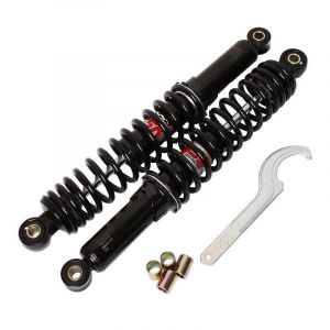 Schokbrekerset YSS High Performance Pro-X 350MM