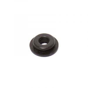 Rubber voor Zijscherm Honda MT5 Remake