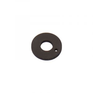 Rubberring Onder Koppelingshevel Puch