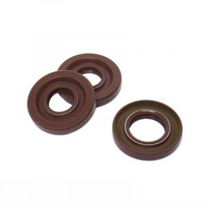 Keerringset Puch Maxi Viton Oud Type