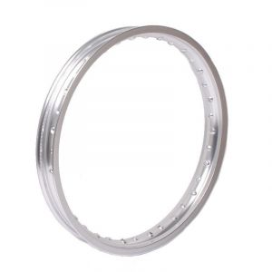 Velg Aluminium 1.60X17 Zonder Rand