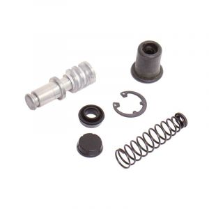 Remzuiger Revisieset Yamaha 41MM