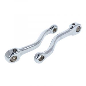 Crankset 150MM Verlengd Citta/Ciao