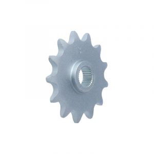 Voortandwiel Zundapp ZD40 13 Tands