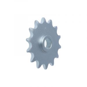 Voortandwiel Zundapp ZD40 14 Tands