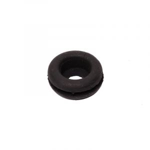 Rubber Voor Kabelgeleider Kreidler Oud Type